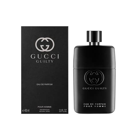 gucci for men guilty|where to buy gucci guilty.